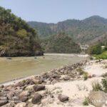 15th-May-2022-Beach-camp-Shivpuri-2