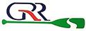 gnrrs-logo