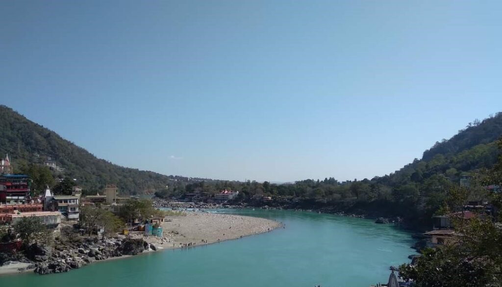 About Us, In business since 2007, Ganga Valley Adventure Tour & Travels is a reputable business and one of the leading tour operators in Rishikesh,