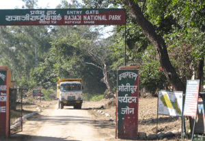 Motichor rishikesh dehradun