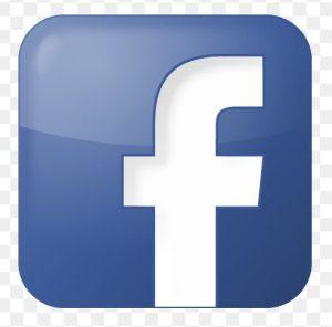 Follow Facebook Fage