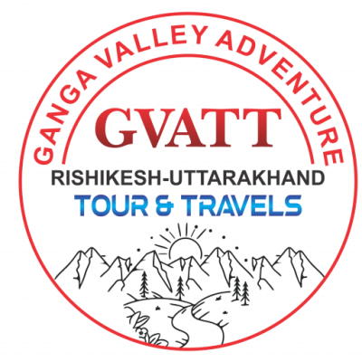 About Us, Ganga Valley Adventure Rishikesh Tour & Travels